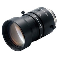 Keyence CA-LH75 Lenses (for Machine Vision)CA-L series