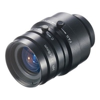 Keyence CA-LH8 Lenses (for Machine Vision)CA-L series