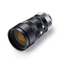 Keyence CA-LHL25 Lenses (for Machine Vision)CA-L series