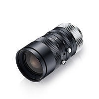 Keyence CA-LHL35 Lenses (for Machine Vision)CA-L series