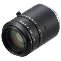 Keyence CA-LHR25 Lenses (for Machine Vision)CA-L series