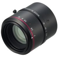 Keyence CA-LHR35 Lenses (for Machine Vision)CA-L series