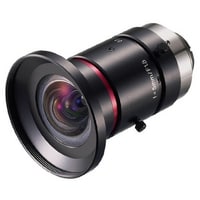 Keyence CA-LHR5 Lenses (for Machine Vision)CA-L series