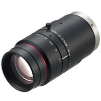 Keyence CA-LHR50 Lenses (for Machine Vision)CA-L series