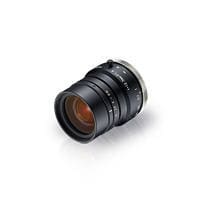 Keyence CA-LHW12 Lenses (for Machine Vision)CA-L series