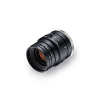 Keyence CA-LHW16 Lenses (for Machine Vision)CA-L series