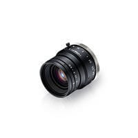 Keyence CA-LHW25 Lenses (for Machine Vision)CA-L series