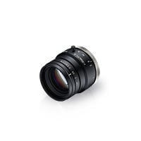 Keyence CA-LHW35 Lenses (for Machine Vision)CA-L series