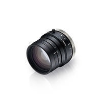 Keyence CA-LHW50 Lenses (for Machine Vision)CA-L series