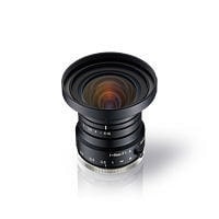 Keyence CA-LHW8 Lenses (for Machine Vision)CA-L series