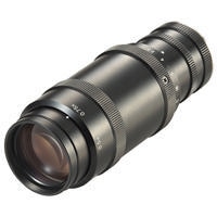 Keyence CA-LM0307 Lenses (for Machine Vision)CA-L series