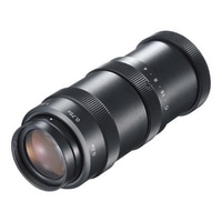 Keyence CA-LM0510 Lenses (for Machine Vision)CA-L series