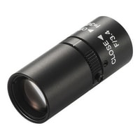 Keyence CA-LS30 Lenses (for Machine Vision)CA-L series