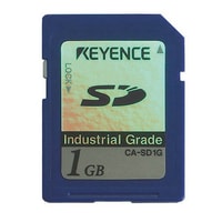 Keyence CA-SD1G High-speed 2D Optical MicrometerTM-3000 series