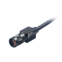 Keyence CV-S200MH (CV-S200M) Intuitive Vision SystemCV-3000 series