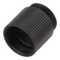 Keyence OP-51501 Lenses (for Machine Vision)CA-L series