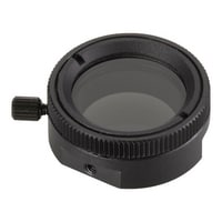 Keyence OP-51502 Lenses (for Machine Vision)CA-L series