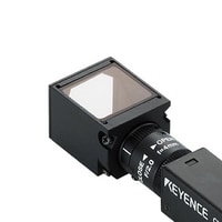 Keyence OP-51503 Lenses (for Machine Vision)CA-L series