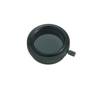 Keyence OP-51603 Lenses (for Machine Vision)CA-L series