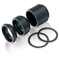 Keyence OP-51612 Lenses (for Machine Vision)CA-L series