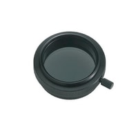 Keyence OP-54029 Lenses (for Machine Vision)CA-L series