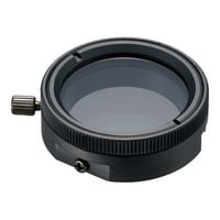 Keyence OP-66832 Lenses (for Machine Vision)CA-L series