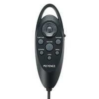 Keyence OP-84231 Intuitive Vision SystemCV-5000 series