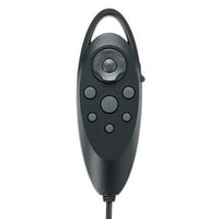 Keyence OP-84236 Customizable Vision SystemXG-7000 series