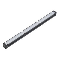 Keyence OP-87331 LED LightingCA-D series