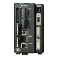 Keyence XG-7002P Customizable Vision SystemXG-7000 series