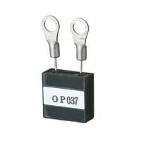 Keyence OP-037 (OP-0037) High-accuracy Positioning SensorEG series