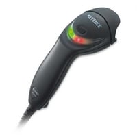 Keyence BL-N70RKE Handy Barcode ReaderBL-N70 series