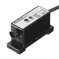 Keyence FS-14 Fibre Photoelectric SensorsFS series