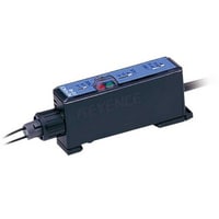 Keyence FS2-60 Fibre Photoelectric SensorsFS series