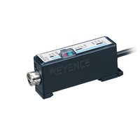 Keyence FS2-62 Fibre Photoelectric SensorsFS series