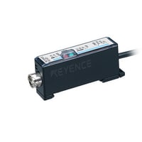 Keyence FS2-62P Fibre Photoelectric SensorsFS series