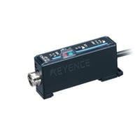 Keyence FS2-65 Fibre Photoelectric SensorsFS series