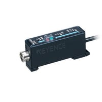 Keyence FS2-65P Fibre Photoelectric SensorsFS series