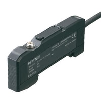 Keyence FS-RS1 Digital Fibre Optic SensorsFS-V20 series