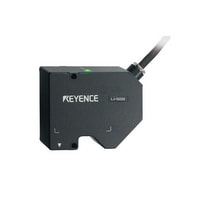 Keyence LJ-G030 High-Accuracy 2D Laser Displacement SensorLJ-G5000 series