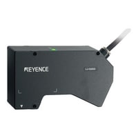 Keyence LJ-G200 High-Accuracy 2D Laser Displacement SensorLJ-G5000 series