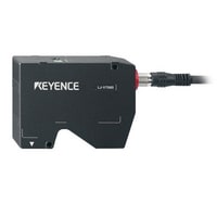 Keyence LJ-V7060B Ultra-High Speed In-line ProfilometerLJ-V7000 series