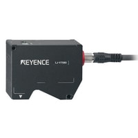 Keyence LJ-V7080B Ultra-High Speed In-line ProfilometerLJ-V7000 series