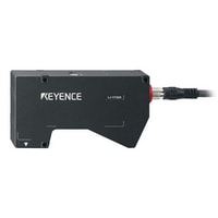 Keyence LJ-V7200B Ultra-High Speed In-line ProfilometerLJ-V7000 series