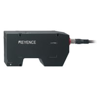 Keyence LJ-V7300B Ultra-High Speed In-line ProfilometerLJ-V7000 series