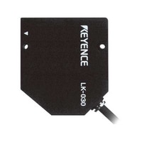 Keyence LK-031 CCD Laser Displacement SensorLK series