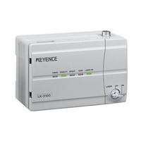 Keyence LK-2001 CCD Laser Displacement SensorLK series