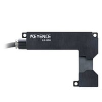 Keyence LK-G08 High-speed