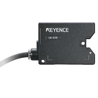 Keyence LK-G10 High-speed