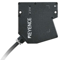 Keyence LK-G150 High-speed